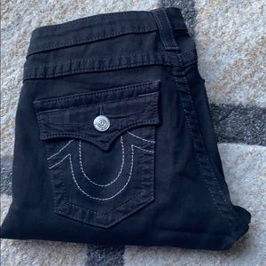 Women’s True Religion Jeans